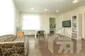 Casa 92 m² Liebiedzieuski sielski Saviet, Belarús