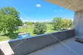 Квартира 4 комнаты 120 м² Велика-Горица, Хорватия