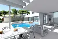 Willa 5 pokojów 325 m² Calp, Hiszpania
