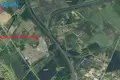 Land  Skarbinai, Lithuania