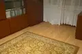 Apartment 47 m² Odesa, Ukraine