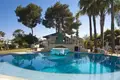 7 bedroom house 1 592 m² Marbella, Spain