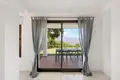Wohnung 2 Schlafzimmer 193 m² Spanien, Spanien