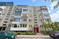 Mieszkanie 2 pokoi 44 m² Kowno, Litwa