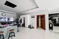 Haus 4 Schlafzimmer  Pong, Thailand