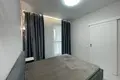 2 room apartment 66 m² in Minsk, Belarus