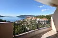 Appartement 3 chambres 88 m² Zelenika, Monténégro