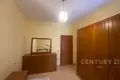 Wohnung 3 zimmer 92 m² Durrës, Albanien