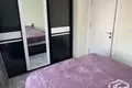Wohnung 2 zimmer 55 m² Alanya, Türkei