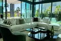 5 bedroom villa 618 m² Marbella, Spain