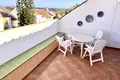 Дом 3 спальни 161 м² Дос-Эрманас, Испания