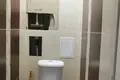 Wohnung 3 zimmer 79 m² Minsk, Belarus