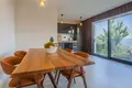 Villa 8 Schlafzimmer  Markovici, Montenegro