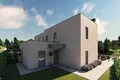 villa de 3 chambres 128 m² Grad Porec, Croatie