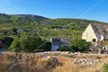 Atterrir 5 000 m² Grad Vis, Croatie