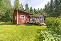 Chalet  Lastustenkulma, Finlande