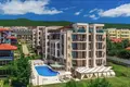 Mieszkanie 1 pokój 65 m² Sweti Włas, Bułgaria