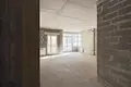 2 room apartment 80 m² Minsk, Belarus