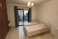 2 bedroom house  Peyia, Cyprus