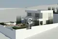 Haus 4 zimmer 250 m² Budva, Montenegro