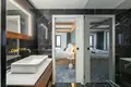 Chalet 4 Schlafzimmer  in Courchevel, Frankreich