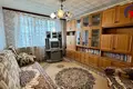 Wohnung 4 zimmer 64 m² Kvasynicy, Belarus