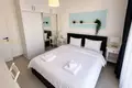 1 bedroom apartment 51 m² Gastria, Northern Cyprus