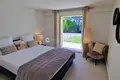 6-Schlafzimmer-Villa 300 m² in Frankreich, Frankreich