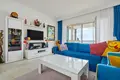 2 bedroom apartment 106 m² Lustica, Montenegro