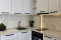 Wohnung 1 Schlafzimmer 50 m² Batumi, Georgien