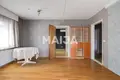 Casa  Kyminkartano, Finlandia