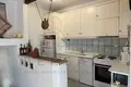Casa 3 habitaciones  Chaniotis, Grecia