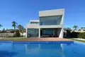 Haus 7 zimmer 450 m² Orihuela, Spanien