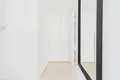 Mieszkanie 4 pokoi 164 m² Dos Hermanas, Hiszpania