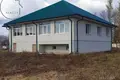 Haus 396 m² Wysokaje, Belarus