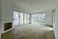 Haus 4 zimmer 210 m² Elia, Nordzypern