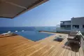 Wohnung 4 Schlafzimmer 1 037 m² Limassol, Zypern