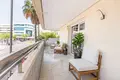 2 bedroom apartment 145 m² Marbella, Spain