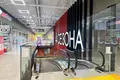 Shop 1 room 73 m² in Minsk, Belarus
