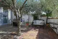 Willa 5 pokojów 310 m² Grad Trogir, Chorwacja