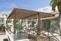 Penthouse 4 zimmer 115 m² Girne Belediyesi, Nordzypern