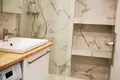 2 bedroom apartment 75 m² Nice, France