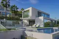 4 bedroom Villa 251 m² Orihuela, Spain