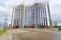 Office 95 m² in Minsk, Belarus