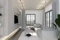 Wohnung 2 zimmer  Opcina Dezanovac, Kroatien