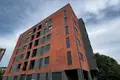 Wohnquartier Stan 45 m² na Izdavanje – Zabjelo, Podgorica