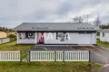 Dom 4 pokoi 99 m² Siikajoenkyla, Finlandia