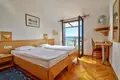 Hôtel 2 200 m² à Grad Zadar, Croatie