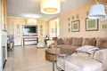 Penthouse 3 pokoi  Benahavis, Hiszpania