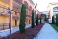 Apartment  Obzor, Bulgaria